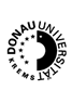 Real Investor Partnerlogo