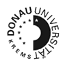 Real Investor partner logo