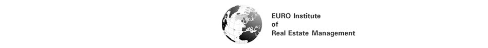 Real Investor partner logo