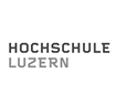Real Investor Partnerlogo